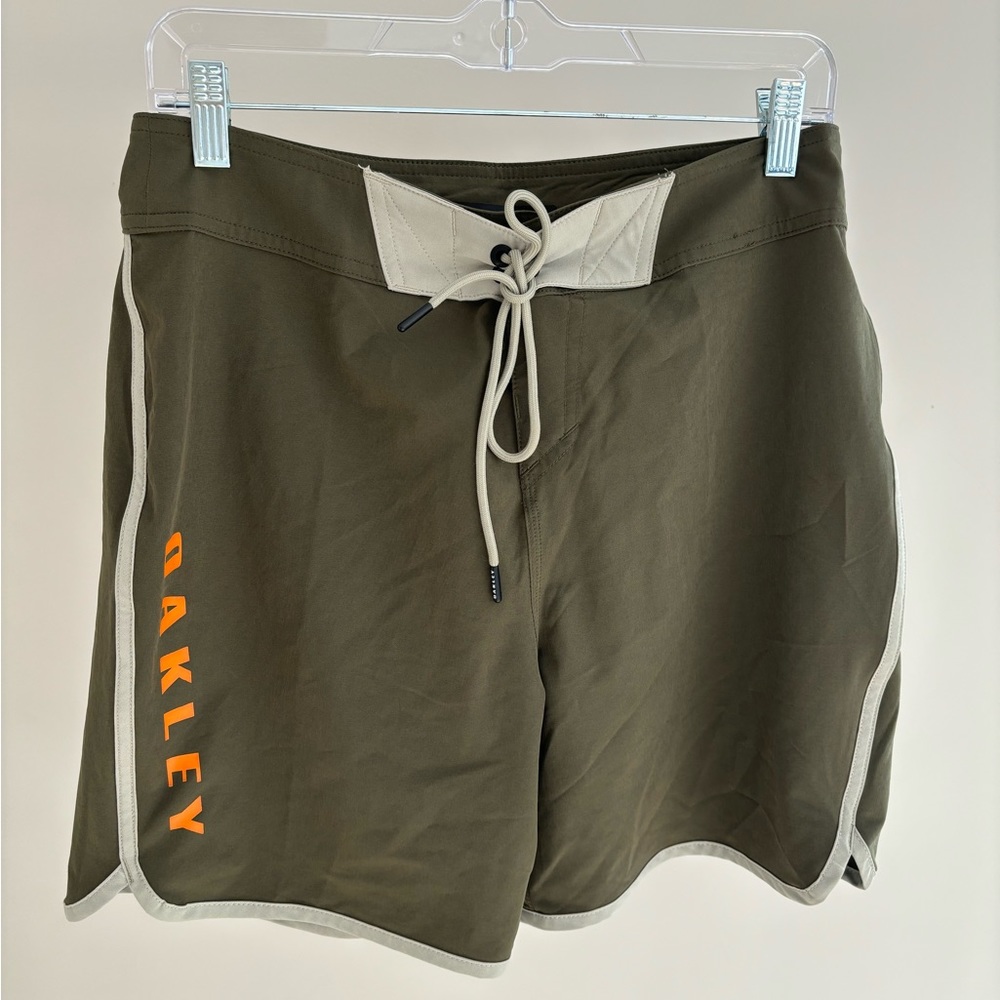 Oakley Board Shorts